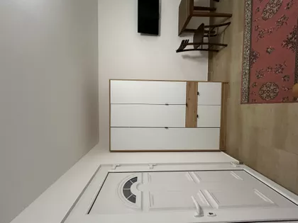 Rakovačka | 4zida.rs