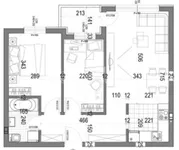 Novi Sad, Gradske lokacije, Telep | 4zida.rs | 4zida.rs