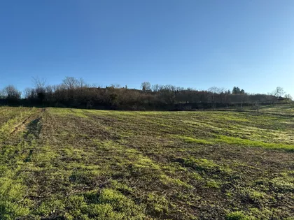 Udovički Prokop BB | 4zida.rs