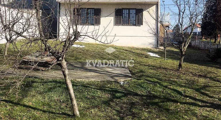 4-etažna kuća | 4zida