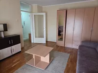 Subotica, Gradske lokacije, Prozivka | 4zida.rs | 4zida.rs