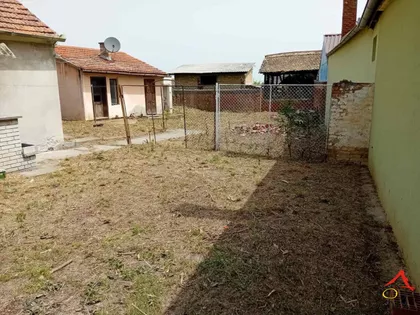 Gradske lokacije | 4zida.rs