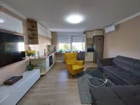 Centar 1, Gradske lokacije, Subotica | 4zida.rs | 4zida.rs
