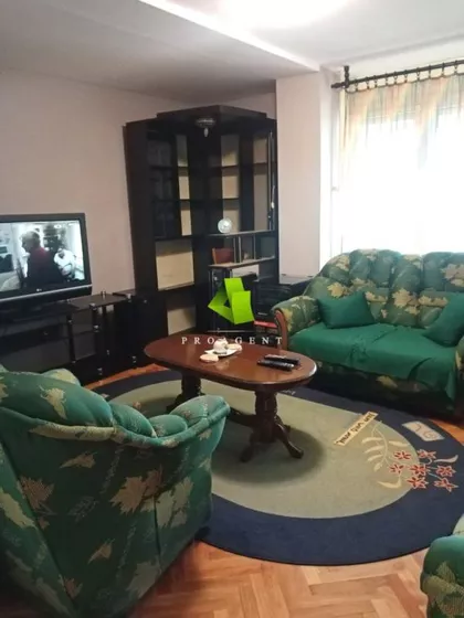 Dom Zdravlja | 4zida.rs