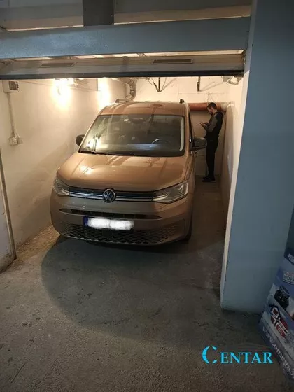 Šafarikova | 4zida.rs