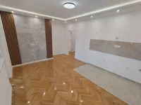 Beograd, Palilula opština, Karaburma | 4zida.rs | 4zida.rs