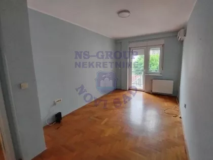 Novi Sad - Centar | 4zida.rs