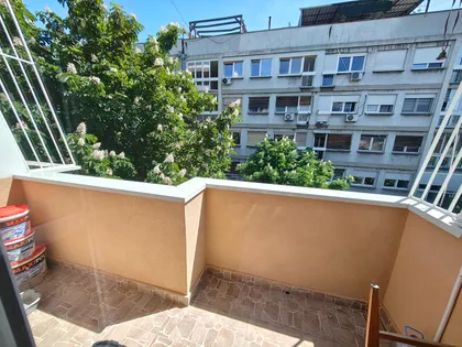 Vojvode Dobrnjca | 4zida.rs