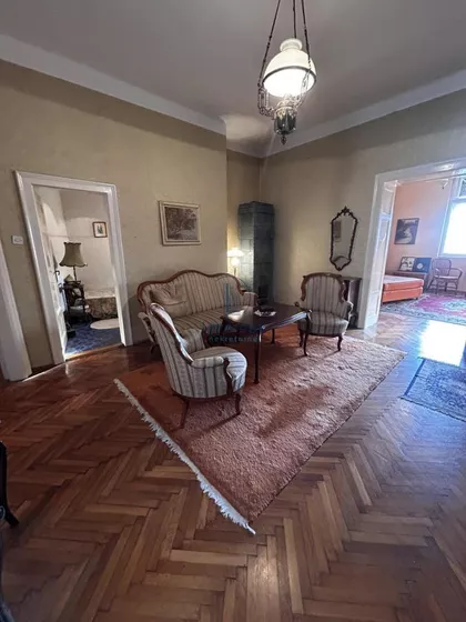 Svetozara Radića | 4zida.rs