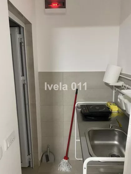 Vitanovačka | 4zida.rs