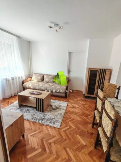 Bulevar Dr Zorana Đinđića | 4zida.rs