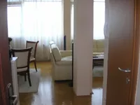 Novi Sad - Centar, Stari Grad, Gradske lokacije, Novi Sad | 4zida.rs