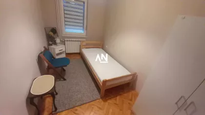 Vinogradska | 4zida.rs