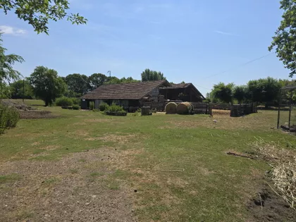 Palić | 4zida.rs