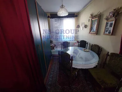 Novo Naselje | 4zida.rs