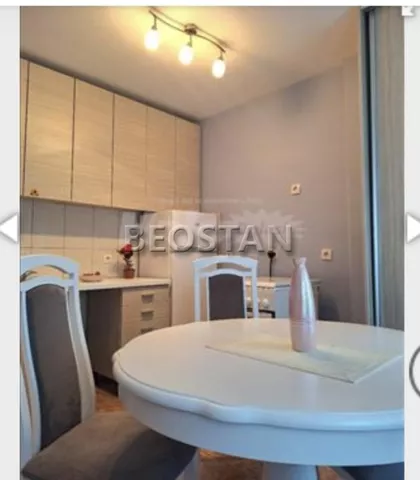 Bulevar Zorana Đinđića | 4zida.rs