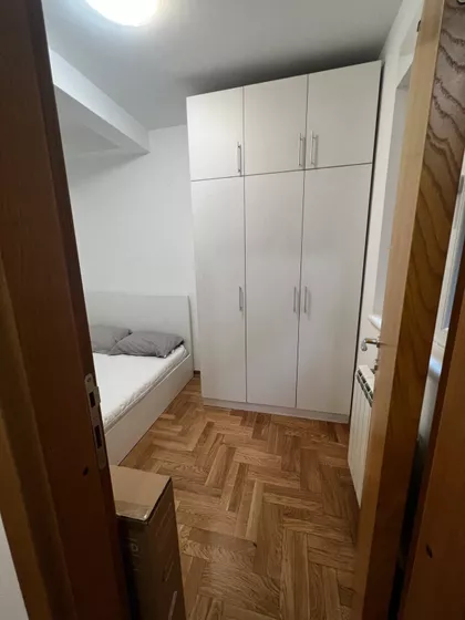 Prote Mateje | 4zida.rs