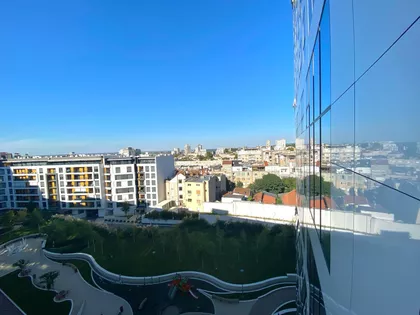 Dalmatinska | 4zida.rs