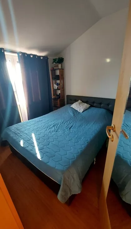 Studenička | 4zida.rs