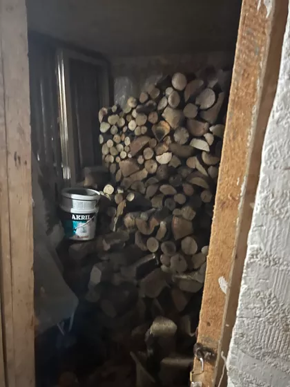 Stambeno Naselje Matija Huđi 61 | 4zida.rs