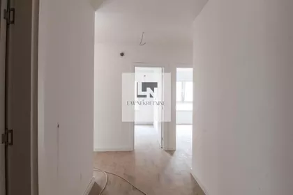 Cara Dušana | 4zida.rs