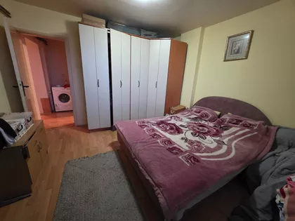 Sarina Međa | 4zida.rs