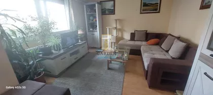 Pančićeva | 4zida.rs