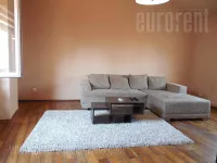 Beograd, Stari Grad opština, Dorćol | 4zida.rs | 4zida.rs