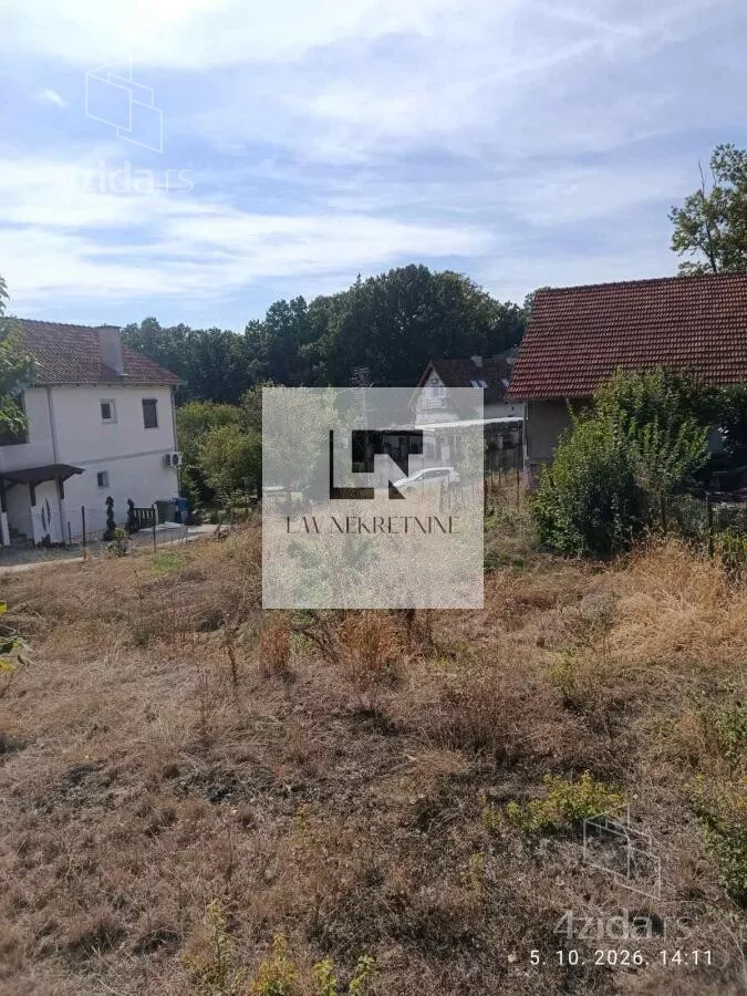 Plac | 4zida