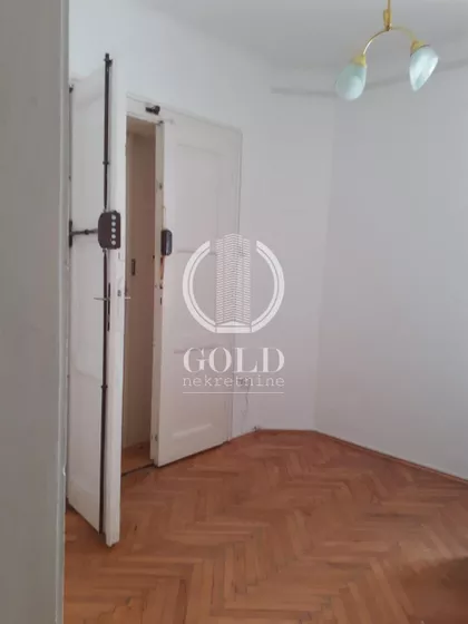 Radnička | 4zida.rs