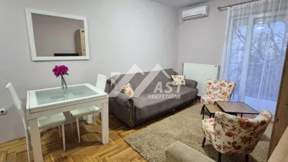 Svetojovanska | 4zida.rs