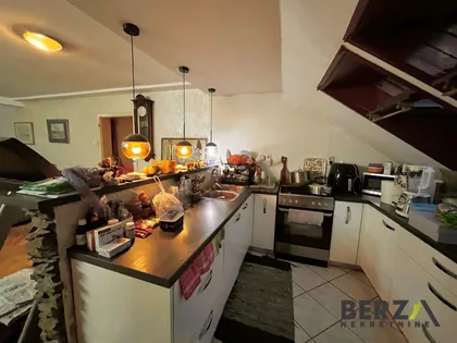 Nova Detelinara | 4zida.rs