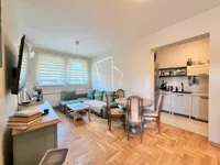 Beograd, Novi Beograd, Ledine | 4zida.rs | 4zida.rs