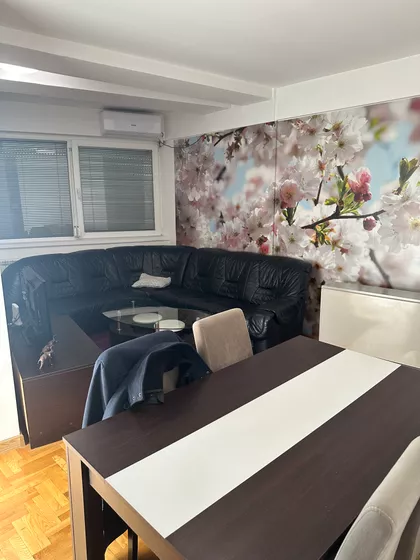 Omladinska | 4zida.rs