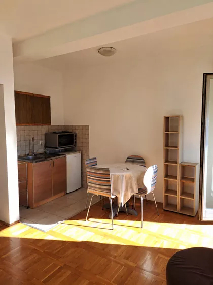 Bore Prodanovića 13 | 4zida.rs