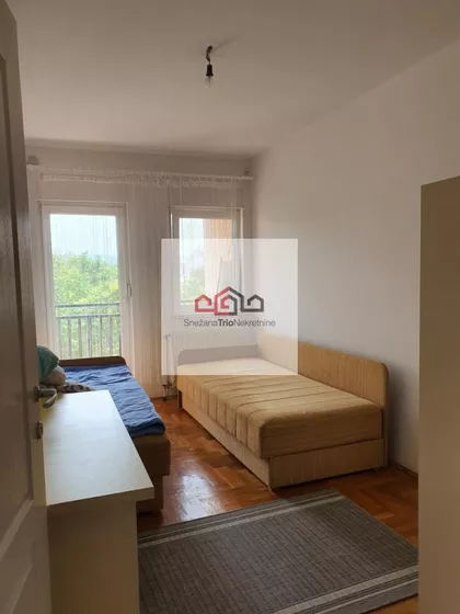 Bulevar Oslobođenja | 4zida.rs