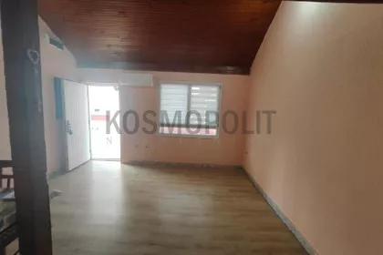 Svetosavska | 4zida.rs