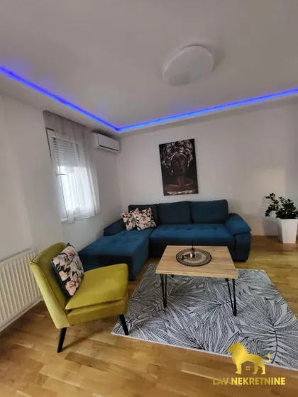 RADOJA DOMANOVIĆA | 4zida.rs