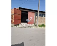 Magacin | 4zida