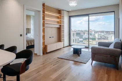 Venizelosova | 4zida.rs