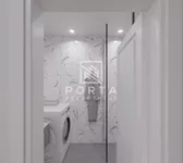 Beograd, Zvezdara opština, Mirijevo | 4zida.rs | 4zida.rs