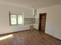 Klisa, Gradske lokacije, Novi Sad | 4zida.rs