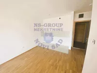 Telep, Gradske lokacije, Novi Sad | 4zida.rs