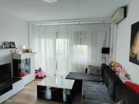 Mirijevo, Zvezdara opština, Beograd | 4zida.rs | 4zida.rs