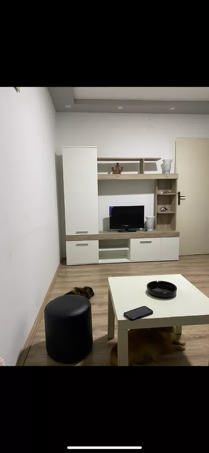 Generala Milojka Lešjanina 49B | 4zida.rs