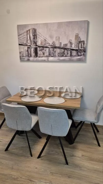 Piva Karamatijevića | 4zida.rs