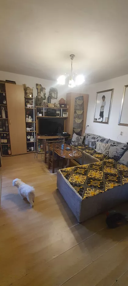 Jablanička | 4zida.rs
