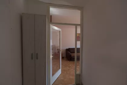 Gandijeva 156 | 4zida.rs