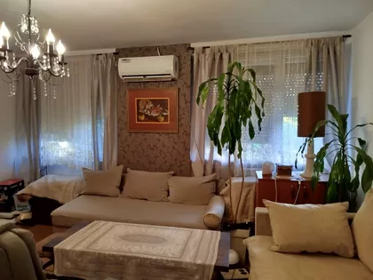 Teslino Naselje | 4zida.rs