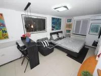 Beograd, Stari Grad opština, Beograd centar | 4zida.rs | 4zida.rs